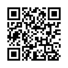 QR Code for 1AJDgtZ2XWq4jwsNkDPLF9qANKRRSFEwxp