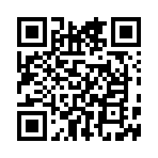 QR Code for 1AJDkixwvMh7Jts9VwqFZjckswupBPR5rC