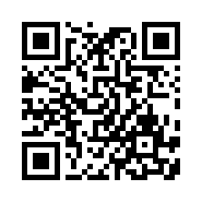 QR Code for 1AJDp6k1ZBqsKF1WrDEGC5rpyXgnLoWtuT