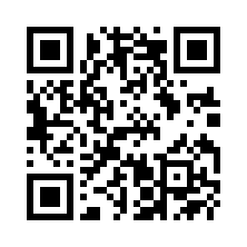 QR Code for 1AJDpPLs2DuhVi7fn7p2nVphDCdR72wmdC