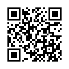 QR Code for 1AJDpkcusudzKbFreZjfR4TpdTYAnbUBGJ