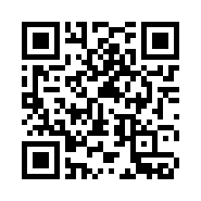 QR Code for 1AJDppZzQW95HVbXTYSHaMtCHs9digt8Ss
