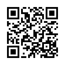 QR Code for 1AJDqKfW66dNmTNvRCsTKyNmdfRnGFCQS8