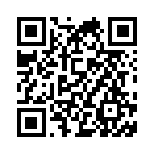 QR Code for 1AJDqoPwW2s3asjaexGvEScEUbDjCysUTg