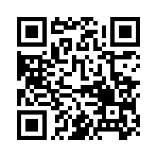 QR Code for 1AJDsmtfPy7zJn3im6k22Dq8WD91XcVYu2