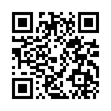 QR Code for 1AJDvBXsb6xdofprtEhPC3sDarvhN8FKfs
