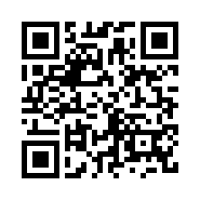 QR Code for 1AJE5CUczPqDfaAVjRuNMA6CxQKPENDcRe