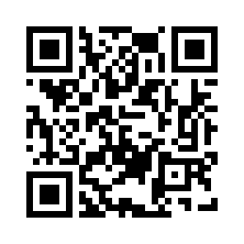 QR Code for 1AJE7Rjri5KdaCAMXb5bMbuk3pPZ2ucsXZ