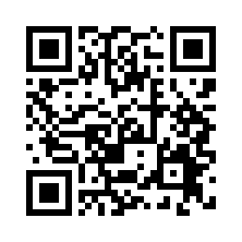QR Code for 1AJE8PFUnWrF1dVdaLR4qiDh2tS86THWaa