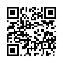 QR Code for 1AJE93yR1ymhUt8ShfcVtwNBRxe2u61d2e