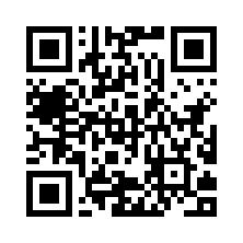 QR Code for 1AJEBVCyXJKA8JZJqaKmtTyyWsT25HPyDN