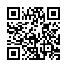 QR Code for 1AJECSDmWRTU75if2rHGmYDScfMB2HDCg9