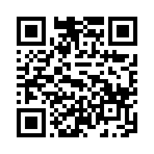 QR Code for 1AJEGRvRsTaHiF9hTio4zFkrm2bt84BfFE