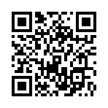 QR Code for 1AJEGqQc2jGyjogPomp5RAJnhdeo7haZ5i