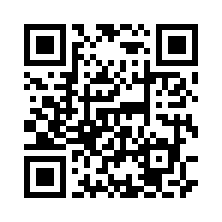 QR Code for 1AJEKPzeexdK7KBqV13cCj63HPKPVWrLEJ