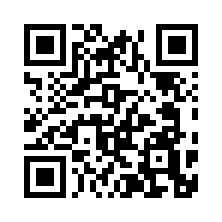 QR Code for 1AJEMkycHHjbgGAcULFtUctaSDh2MuB9w9