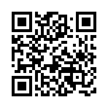 QR Code for 1AJENDVfUS2rm55WKJ5d1DqQSAqWvEDv7P