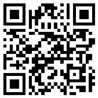 QR Code for 1AJENjTQHhFi2XDFVdwSJUDerjiAFJibGm
