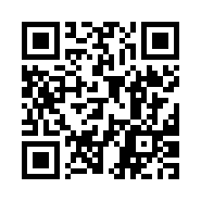 QR Code for 1AJEUZaUZ5wo4HeQXUS1jAMwXsXQLGfY6S