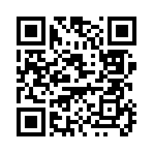 QR Code for 1AJEVeKBzsVGb3ydMDgAS2VrDMiNyXb9KD