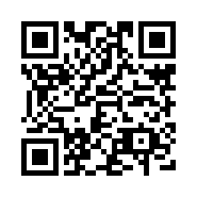 QR Code for 1AJEWKXxZ4E548bdKkYJ5dnyLHNmJuDEnV