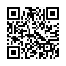 QR Code for 1AJEXAP4T49LS8qn6u55bHc2uzsc4pmnNy