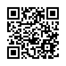 QR Code for 1AJEXBT1yrcYijkSbjbtAzHwkDSPhK7NVA