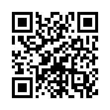 QR Code for 1AJEXGLre7peNjCUDD6EDNgpkHLrxcM4ss
