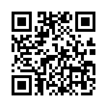 QR Code for 1AJEeqquApLkKCXbKVt13edRdqqGanVTpX