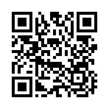 QR Code for 1AJEfeiFVyCLt2zcYKYR7SpyxAVyiPLgKy