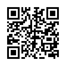 QR Code for 1AJEfiaZMh2cB1DigUMYxxt8foGSQ7Xc7q