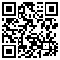 QR Code for 1AJEhCxvKCSZp5PyUjLTfddGaubzqxqW2p