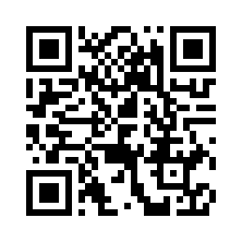 QR Code for 1AJEj2fdZrRQu2Q1vcUjy9BskXfRfaYNMs