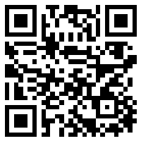 QR Code for 1AJEnFnnAnSa1hzLu85vCSRbBdh7Jdpeq3