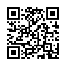 QR Code for 1AJEo7nzVGEbBtLFagaVVhTPKnbumsPQQC