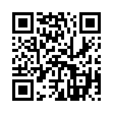 QR Code for 1AJErbdcY7RLLxHn66z345i4eJZC3FX2AA