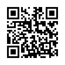 QR Code for 1AJEtw2tdSQmpyBHkWWX6aJkmKJCJr1oeM