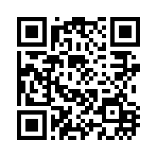 QR Code for 1AJEvQcscM9fWSFVy4FDfLrwqgJyoDcdnY