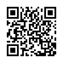 QR Code for 1AJEx6fQ9435Dy3xiM7NNfvGCGmb4QBAVU