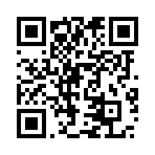 QR Code for 1AJF338ACkUpR4Svy37GRXkEB6bsFXUnff