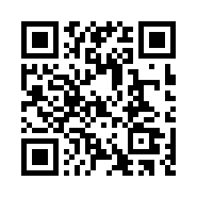 QR Code for 1AJF6bz4bURjNwJDDPocuWAp3xJD9CZ1X3