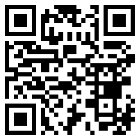 QR Code for 1AJF6mPnrEAftcoiB7wcmstt48eApJPnp2