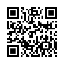QR Code for 1AJFBtvWdRsDCDbeeYhZ9miFRJDGZeNqxB