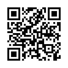 QR Code for 1AJFEEFbmeeqhAkDcaiTCFgzaqD1D4m6Gf