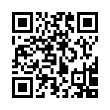 QR Code for 1AJFEKve2Fmgh6soSjapnpu2jsZaxDJq3a