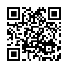 QR Code for 1AJFEdHmTza9QGDp1wVSwdZGkdEMvf7zZF