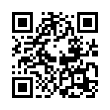 QR Code for 1AJFEsF7HjtsgFPg3jdkDAWuLM9JYfGew2