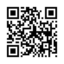QR Code for 1AJFFjgu6nLayCLakJRApdyDoaZuu5KSFg