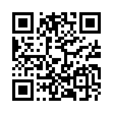 QR Code for 1AJFGpmx7qmnsaVfmeSwSQ9Pvtx3SNaZae