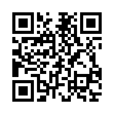 QR Code for 1AJFLDRAt7wtKt5YKBWvs2nac1Xp5H256F